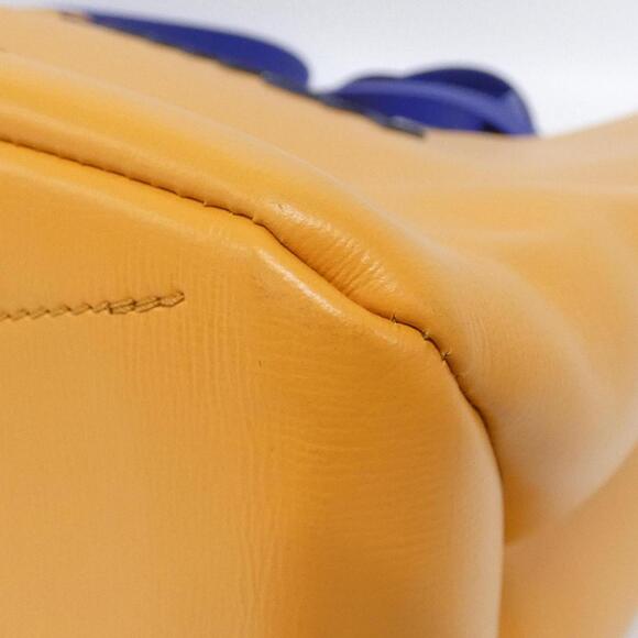 Louis Vuitton Shopper Tote MM M24457 Handbag - Picture 2 of 5